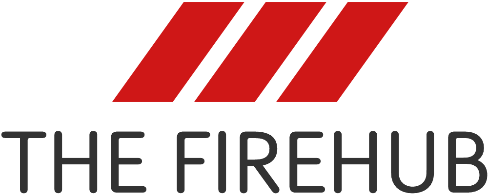 The Fire Hub